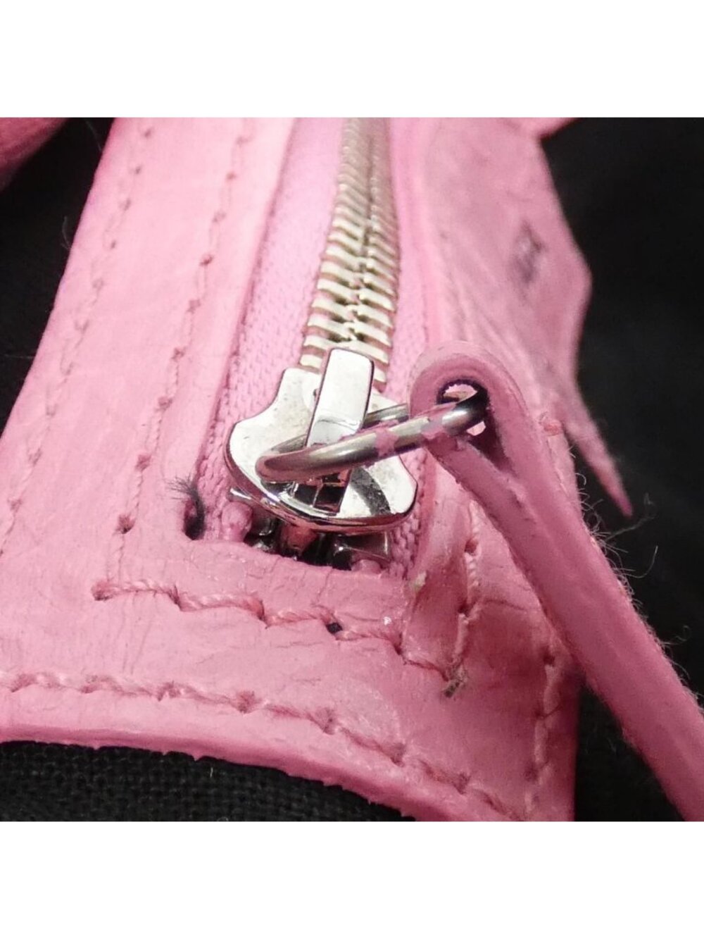 Balenciaga Neo Cagole XS - Picture 9 of 9